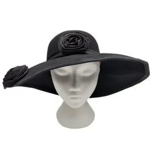 Jacqueline Ferrar | Accessories | Michael Howard For  display picture 2